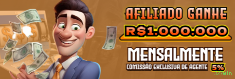 Download app 327win Android iOS