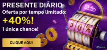 Desempenho do app 327win em diferentes aparelhos