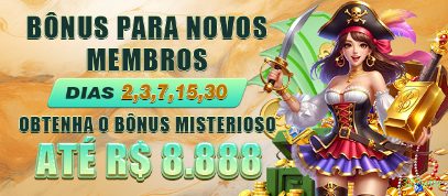 Central de dúvidas rápidas sobre o app 327win