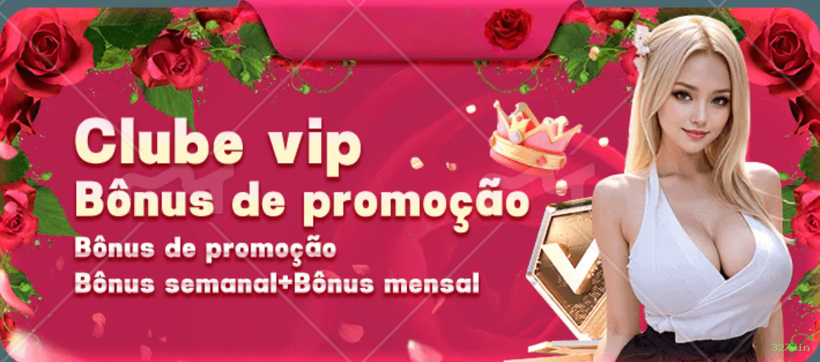 Apostas futebol ao vivo 327win - odds competitivas