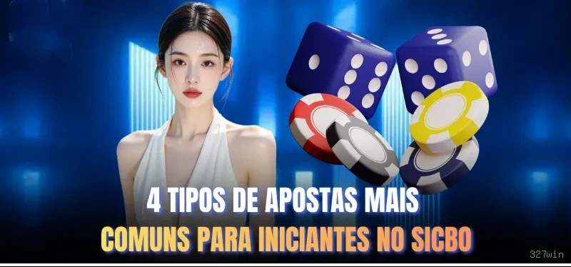 Roleta e blackjack 327win