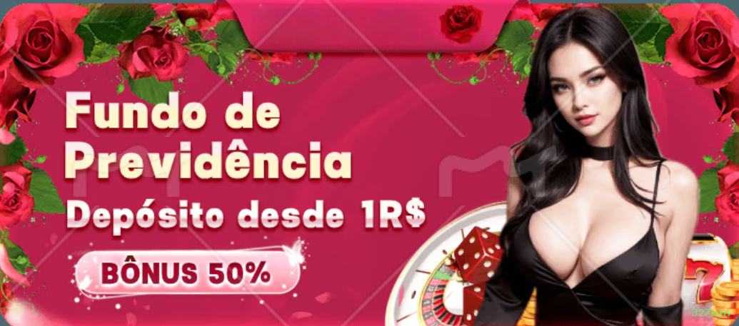 Download app 327win Android iOS