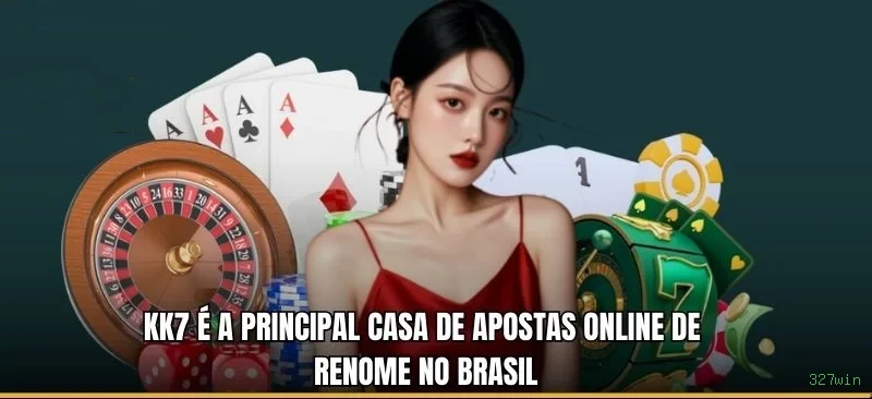 Aplicativo móvel 327win para iOS e Android