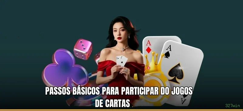 Checklist para avaliar a plataforma 327win