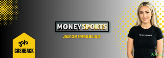 Programa VIP 327win - benefícios exclusivos