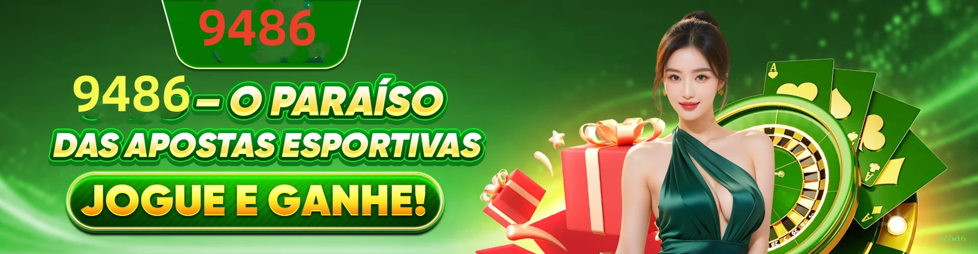 Cashback VIP 327win - reembolso semanal