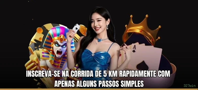 Bônus exclusivos membros VIP 327win