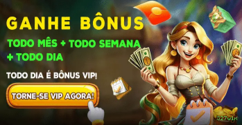 Suporte VIP 327win - atendimento prioritário