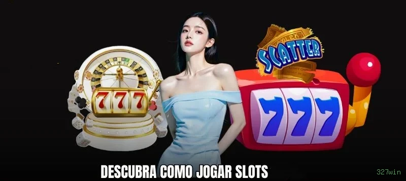 Bônus e prêmios 327win