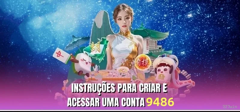 Slots com prêmios 327win